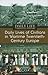 Daily Lives of Civilians in Wartime Twentieth-Century Europe (The Greenwood Press Daily Life Through History Series: Daily Lives of Civilians during Wartime)