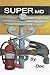 SuperMD: Tales of medicine,...