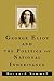 George Eliot and the Politics of National Inheritance