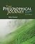 The Philosophical Journey: An Interactive Approach