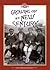 Growing Up in a New Century 1890 to 1914 (Our America)