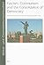 Fascism, Communism and the Consolidation of Democracy: A Comparison of European Dictatorships (Studies on Middle and Eastern Europe / Mittel- und Ostmitteleuropastudien)