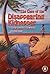 The Case of the Disappearing Kidnapper (Cover-To-Cover Novels: Cody Smith Mysteries)