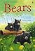 Bears (Usborne First Reading Level 2)