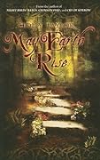May Earth Rise