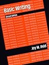 Basic Writing (Second Edition)