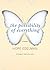 The Possibility of Everything by Hope Edelman