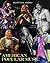 American Popular Music