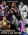 American Popular Music