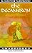 The Decameron: Library Edition