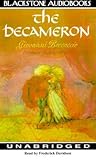 The Decameron: Li...
