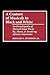 A Century of Musicals in Black and White: An Encyclopedia of Musical Stage Works By, About, or Involving African Americans
