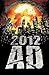2012 Ad