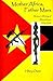 Mother Africa, Father Marx by Hilary Owen