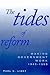Tides of Reform: Making Gov...