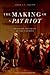 The Making of a Patriot: Benjamin Franklin at the Cockpit (Critical Historical Encounters Series)