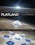 Flatland by Edwin A. Abbott Flatland by Edwin A. Abbott