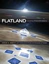 Flatland: The Mov...