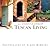 Tuscan Living (Mini Lifestyle Library series)