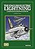 ENGLISH ELECTRIC LIGHTENING, THE