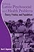 Solving Latino Psychosocial and Health Problems: Theory, Practice, and Populations