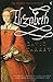 Elizabeth