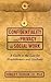 Confidentiality and Privacy in Social Work: A Guide to the Law for Practitioners and Students (Resolution)