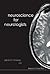NEUROSCIENCE FOR NEUROLOGISTS