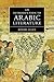 An Introduction to Arabic Literature