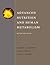 Advanced Nutrition and Human Metabolism by Sareen S. Gropper Advanced Nutrition and Human Metabolism by Sareen S. Gropper