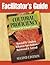 Facilitator's Guide to Cult...