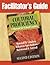 Facilitator's Guide to Cultural Proficiency by Randall B. Lindsey