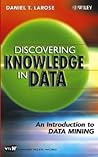 Discovering Knowl...