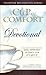 A Cup of Comfort Devotional: Daily Reflections to Reaffirm Your Faith in God