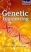 Genetic Engineering