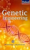 Genetic Engineering