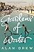 Gardens of Water by Alan Drew