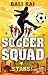 Stars! (Soccer Squad #3)