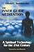 The Inner Guide Meditation:...