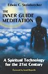 The Inner Guide M...