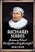 Richard Sibbes: Puritanism ...