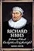 Richard Sibbes by Mark Dever Richard Sibbes by Mark Dever