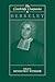 The Cambridge Companion to Berkeley (Cambridge Companions to Philosophy)