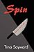 Spin