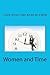 Women and Time by John G. Agno