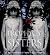 Prophecy of the Sisters (Prophecy of the Sisters, #1)