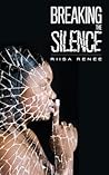 Breaking the Silence