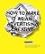 How to Make it as an Advertising Creative by Simon Veksner