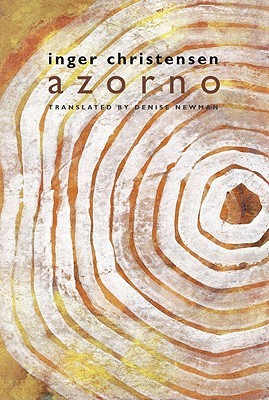 Azorno (paperback)