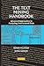 The Text Mining Handbook: Advanced Approaches in Analyzing Unstructured Data